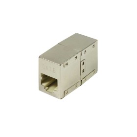 Network Adaptor EDM by EDM, Network Transceivers - Ref: S7904166, Price: 5,71 €, Discount: %