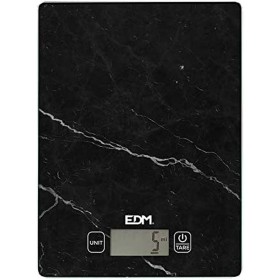 kitchen scale Terraillon 14133 | Tienda24 - Global Online Shop Tienda24.eu