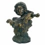 Decorative Figure Alexandra House Living Magnesium Music 35 x 61 x 61 cm by Alexandra House Living, Collectables - Ref: D1630...