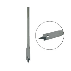 Metallbohrer Izar iz27447 Koma Tools DIN 338 Zylindrisch Schnitt 3,5 mm (2 Stück) | Tienda24 - Global Online Shop Tienda24.eu