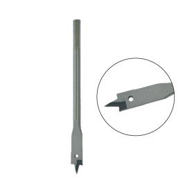 Bohrer Mota ws0841 8 x 410 mm | Tienda24 - Global Online Shop Tienda24.eu