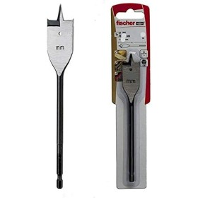 Ensemble de forets BOSCH hss pointteq probox 2608577352 Helicoïdal 1-13 mm 25 Pièces | Tienda24 - Global Online Shop Tienda24.eu