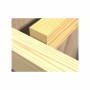 Bohrer Fischer Holz Kunststoff 1 Stück | Tienda24 - Global Online Shop Tienda24.eu