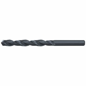 Satz Bohrer Fischer 530575 Stein 60 mm Beton 2 Stück | Tienda24 - Global Online Shop Tienda24.eu