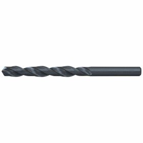 Satz Bohrer Fischer 543027 Metall Stahl (8 Stücke) | Tienda24 - Global Online Shop Tienda24.eu