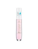 Lippgloss Essence Extreme Care 01-rosa (5 ml) | Tienda24 Tienda24.eu