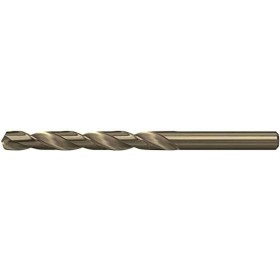 Bohrer Fischer ultimate drill d-u Ø 5 mm 150 mm (1 Stück) | Tienda24 - Global Online Shop Tienda24.eu