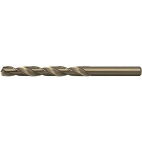 Bohrer Fischer 530506 Metall (1 Stück) | Tienda24 - Global Online Shop Tienda24.eu