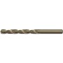 Bohrer Fischer 530504 Metall Edelstahl 1 Stück | Tienda24 - Global Online Shop Tienda24.eu