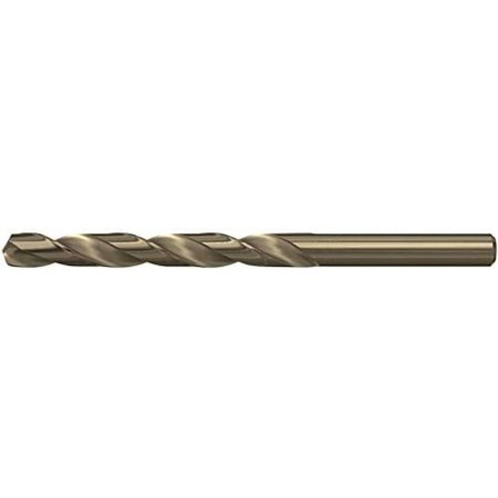 Bohrer Fischer 530504 Metall Edelstahl 1 Stück | Tienda24 - Global Online Shop Tienda24.eu