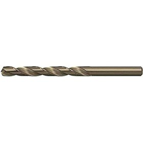 Spindle Fischer Stone 150 mm 1 Unit | Tienda24 - Global Online Shop Tienda24.eu