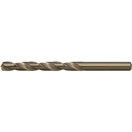 Bohrer Fischer 530506 Metall (1 Stück) | Tienda24 - Global Online Shop Tienda24.eu