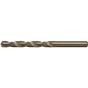 Bohrer Fischer 530506 Metall (1 Stück) | Tienda24 - Global Online Shop Tienda24.eu