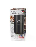 Moulin électrique Adler AD 4446bs 150 W Noir | Tienda24 Tienda24.eu