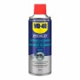 Lubricante para Cadenas WD-40 34074 400 ml | Tienda24 - Global Online Shop Tienda24.eu