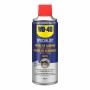 Graxa para Correntes WD-40 34143 400 ml | Tienda24 - Global Online Shop Tienda24.eu