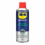 Polierer WD-40 Motorrad Wachs 400 ml | Tienda24 - Global Online Shop Tienda24.eu