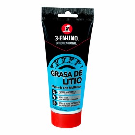 Huile lubrifiante 3-En-Uno Dégrippant tout puissant 250 ml | Tienda24 - Global Online Shop Tienda24.eu