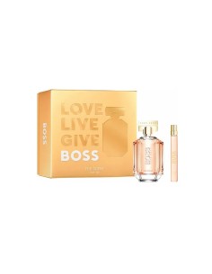 Perfume Mulher Touch The Luminous Gold Tous EDT