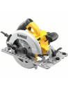 Circular saw Dewalt DWE576K | Tienda24 Tienda24.eu