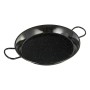 Pan Vaello Enamelled Steel 4 persons (Ø 30 cm) | Tienda24 - Global Online Shop Tienda24.eu