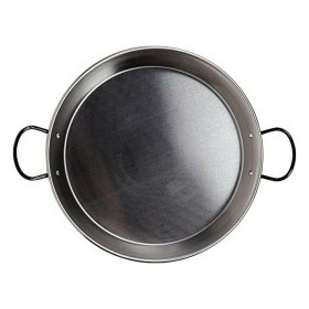 Pan Vaello (Ø 55 cm) | Tienda24 - Global Online Shop Tienda24.eu