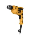 Driver Drill Dewalt DWD024 650 W | Tienda24 Tienda24.eu