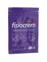 Patchs Fisiocrem Active | Tienda24 Tienda24.eu