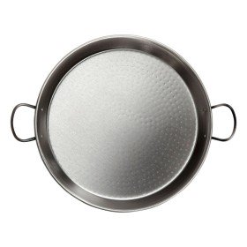 Pan Vaello (Ø 55 cm) | Tienda24 - Global Online Shop Tienda24.eu