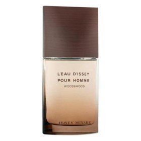 Men's Perfume L'Eau D'Issey Pour Homme Wood & Wood Issey Miyake