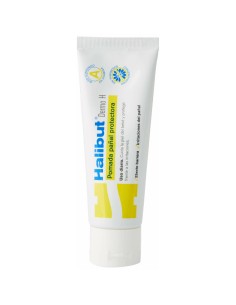 Repair Cream for Babies Bioderma ABCDerm 200 ml | Tienda24 Tienda24.eu