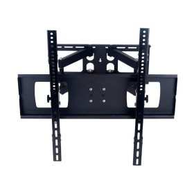 Soporte TV EDM 60 Kg de EDM, Mesas y soportes para TV - Ref: S7904348, Precio: 52,37 €, Descuento: %