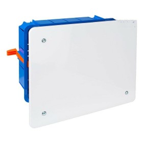 Junction box (Ackerman box) Solera 670b (82 x 172 x 61 mm) | Tienda24 - Global Online Shop Tienda24.eu