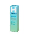 Körpercreme Halibut Calma HIdrogel (50 ml) | Tienda24 Tienda24.eu