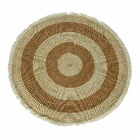 Tapis Home ESPRIT Multicouleur Boho 200 x 300 x 1 cm | Tienda24 - Global Online Shop Tienda24.eu