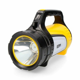 Lampe Torche EDM 36441 2100 W 10 W 350 lm de EDM, Lampes et lampes de poche - Réf : S7904447, Prix : 29,79 €, Remise : %