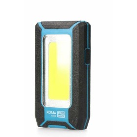 Torcia LED ricaricabile Nebo Davinci™ 1000 1000 Lm | Tienda24 - Global Online Shop Tienda24.eu