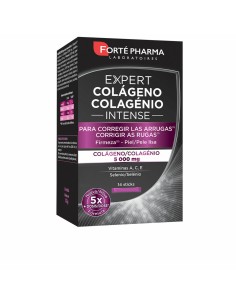 Integratore Alimentare Forté Pharma Expert Intense Collageno 14 Unità da Forté Pharma, Collagene - Ref: S05105266, Precio: 21...