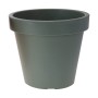 Blumentopf Plastiken grün PP (Ø 30 cm) | Tienda24 - Global Online Shop Tienda24.eu