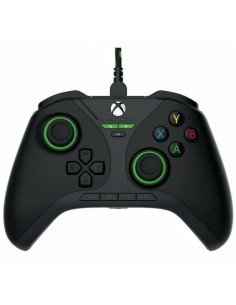 Manette de console de jeux vidéo Nacon | Tienda24 Tienda24.eu