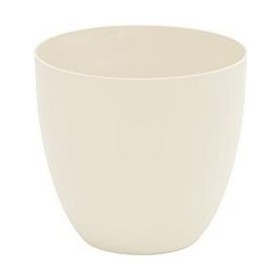 Flower Pot Dish Dem Brown | Tienda24 - Global Online Shop Tienda24.eu