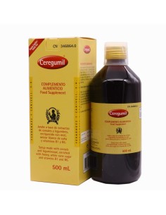 Complemento Alimentar Leotron Vitamina C 108 Unidades | Tienda24 Tienda24.eu