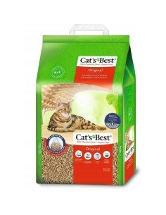 Arena para Gatos Gloria Premium Carbón activo 5 kg 4 Unidades | Tienda24 Tienda24.eu