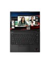 Laptop Lenovo ThinkPad X1 Carbon 14" Intel Core i5-1335U 16 GB RAM 512 GB SSD Qwerty US | Tienda24 Tienda24.eu