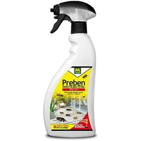 Insecticde Massó Flying insects 750 ml | Tienda24 - Global Online Shop Tienda24.eu