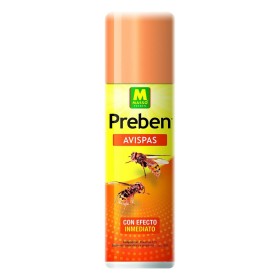 Insektizid Massó 2 x 10 g Ameisen | Tienda24 - Global Online Shop Tienda24.eu