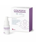 Gel Intimo Colpofix Colpofix Spray 20 ml da Colpofix, Lubrificanti e gel stimolanti - Ref: S05105288, Precio: 39,55 €, Descue...