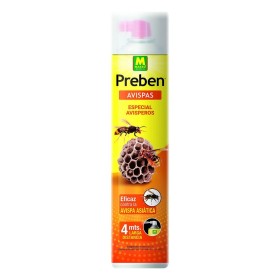 Insecticde KB Naturen Nettle | Tienda24 - Global Online Shop Tienda24.eu