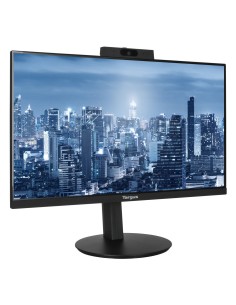 Monitor Gaming ViewSonic VA3209-MH 31,5" Full HD 32" 75 Hz | Tienda24 Tienda24.eu