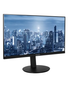 Monitor Targus DM4240SEUZ 24" HD da Targus, Monitor - Ref: S9147934, Precio: 101,83 €, Descuento: %